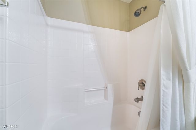 10953 TOSCANO GARDENS Street, Las Vegas, NV 89141