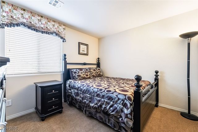 10953 TOSCANO GARDENS Street, Las Vegas, NV 89141