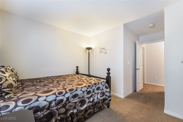 10953 TOSCANO GARDENS Street, Las Vegas, NV 89141