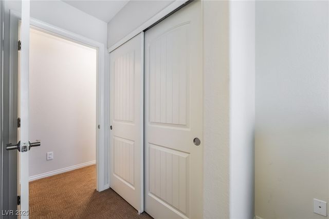 10953 TOSCANO GARDENS Street, Las Vegas, NV 89141