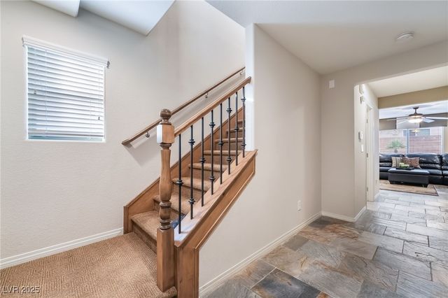 10953 TOSCANO GARDENS Street, Las Vegas, NV 89141