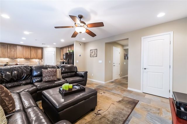 10953 TOSCANO GARDENS Street, Las Vegas, NV 89141