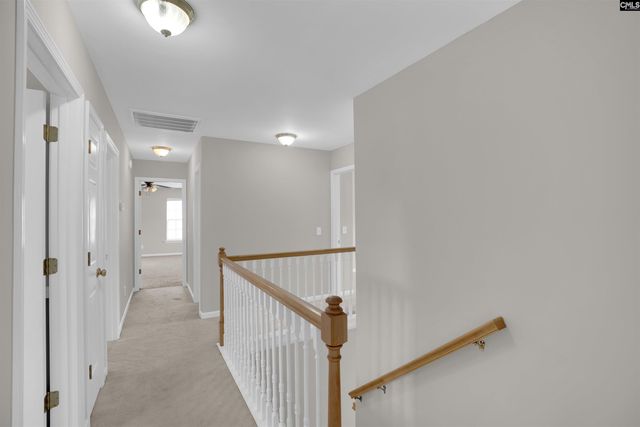 140 Longtown Place Drive, Columbia, SC 29229