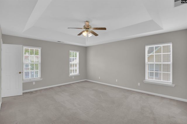 140 Longtown Place Drive, Columbia, SC 29229