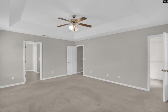 140 Longtown Place Drive, Columbia, SC 29229