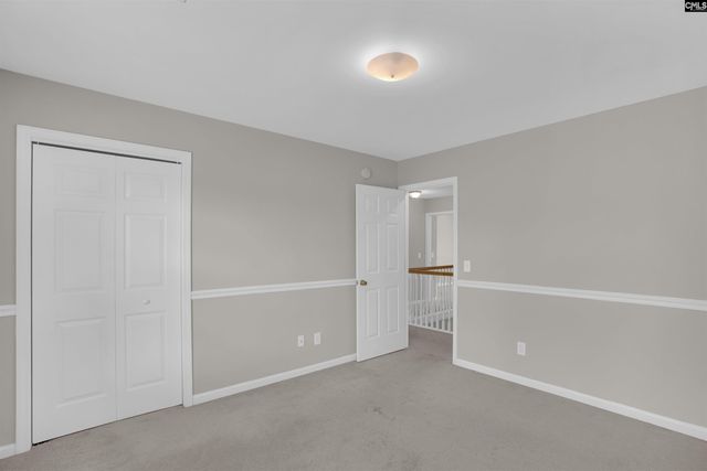 140 Longtown Place Drive, Columbia, SC 29229