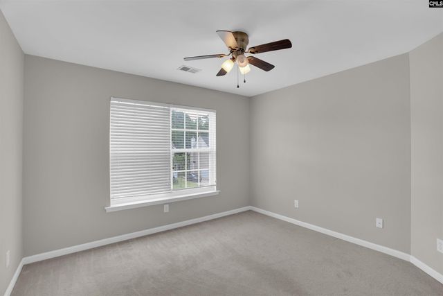 140 Longtown Place Drive, Columbia, SC 29229