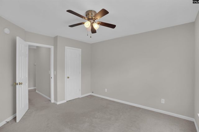 140 Longtown Place Drive, Columbia, SC 29229