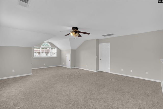140 Longtown Place Drive, Columbia, SC 29229