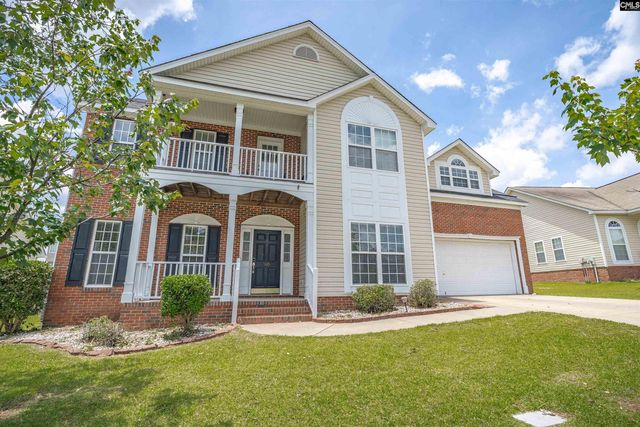 140 Longtown Place Drive, Columbia, SC 29229