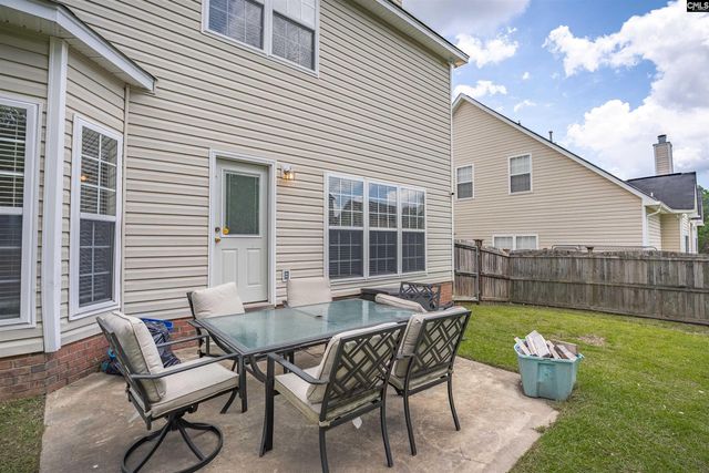 140 Longtown Place Drive, Columbia, SC 29229