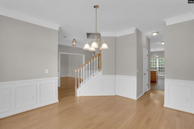 140 Longtown Place Drive, Columbia, SC 29229