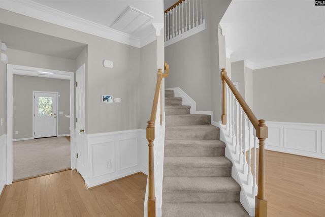 140 Longtown Place Drive, Columbia, SC 29229