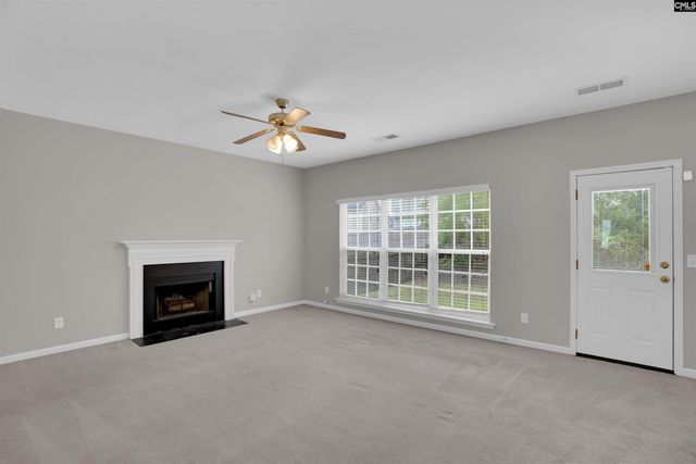 140 Longtown Place Drive, Columbia, SC 29229
