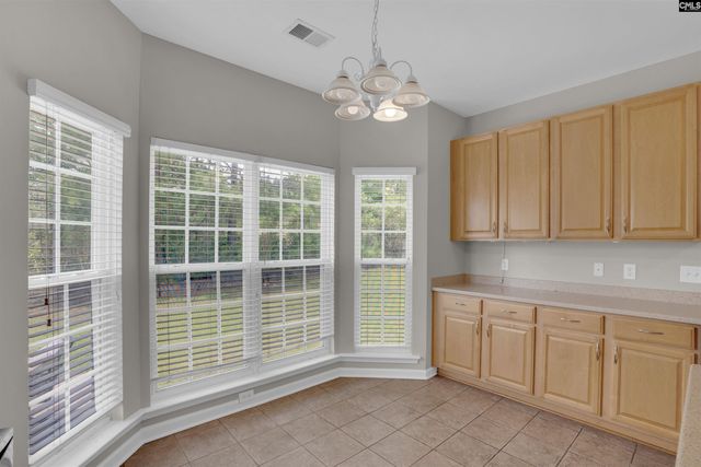 140 Longtown Place Drive, Columbia, SC 29229