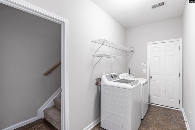 140 Longtown Place Drive, Columbia, SC 29229