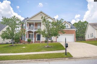 140 Longtown Place Drive, Columbia, SC 29229