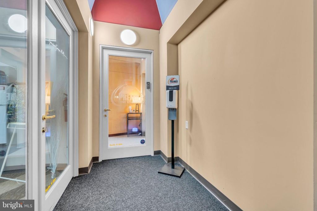 301 S STATE ST #204, NEWTOWN, PA 18940 — photo 3