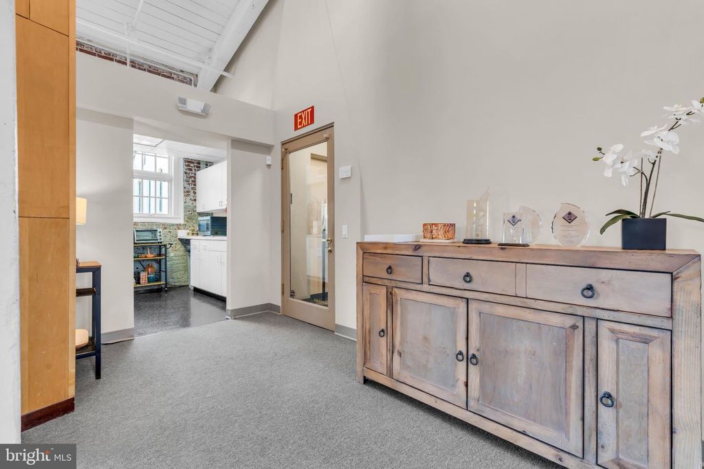 301 S STATE ST #204, NEWTOWN, PA 18940 — photo 4