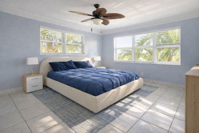 3111 NE 51st Street 301c, Fort Lauderdale, FL 33308