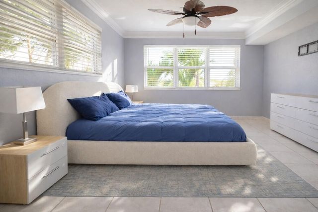 3111 NE 51st Street 301c, Fort Lauderdale, FL 33308