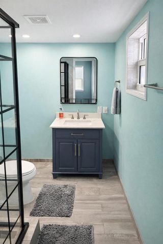 3111 NE 51st Street 301c, Fort Lauderdale, FL 33308