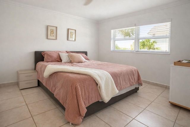 3111 NE 51st Street 301c, Fort Lauderdale, FL 33308