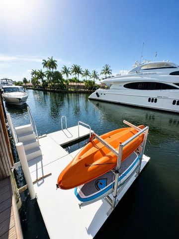 3111 NE 51st Street 301c, Fort Lauderdale, FL 33308
