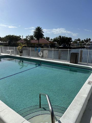 3111 NE 51st Street 301c, Fort Lauderdale, FL 33308