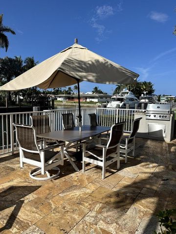 3111 NE 51st Street 301c, Fort Lauderdale, FL 33308