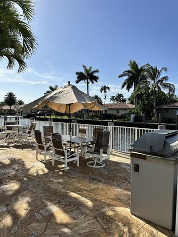 3111 NE 51st Street 301c, Fort Lauderdale, FL 33308
