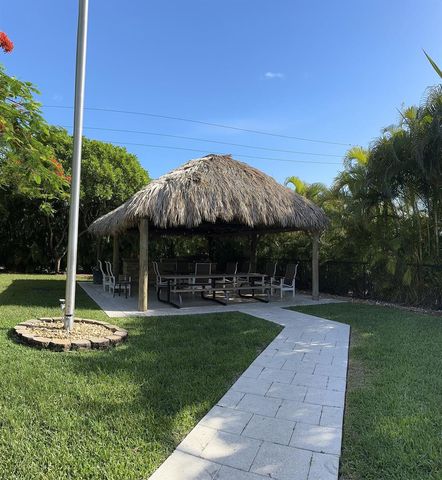 3111 NE 51st Street 301c, Fort Lauderdale, FL 33308