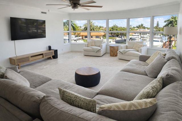 3111 NE 51st Street 301c, Fort Lauderdale, FL 33308