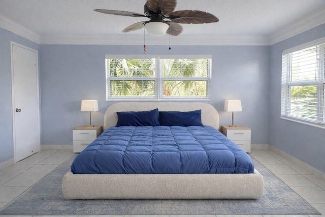 3111 NE 51st Street 301c, Fort Lauderdale, FL 33308