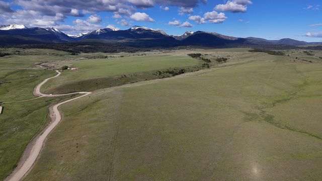NHN Willow Creek Road, Deer Lodge, MT 59722