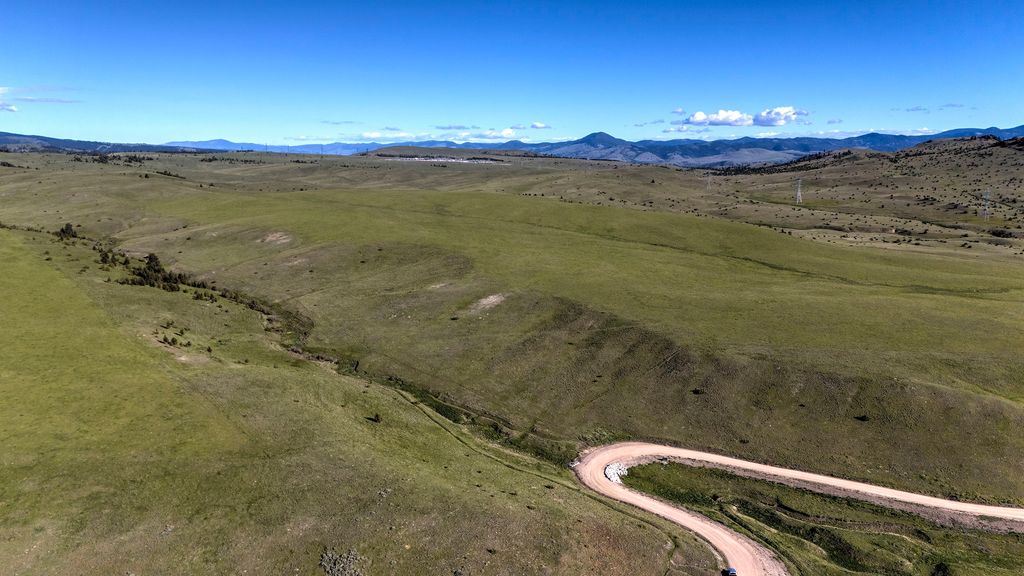 NHN Willow Creek Road, Deer Lodge, MT 59722 photo 10