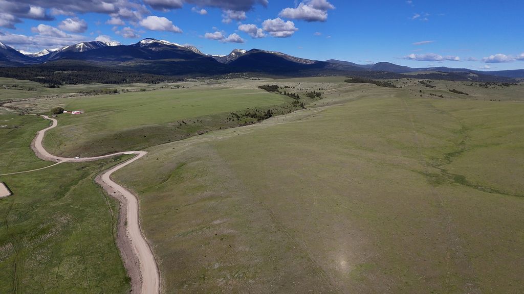 NHN Willow Creek Road, Deer Lodge, MT 59722 photo 12