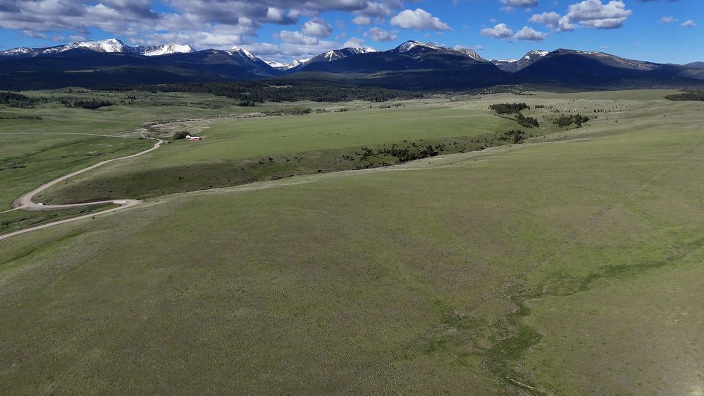 NHN Willow Creek Road, Deer Lodge, MT 59722 photo 13