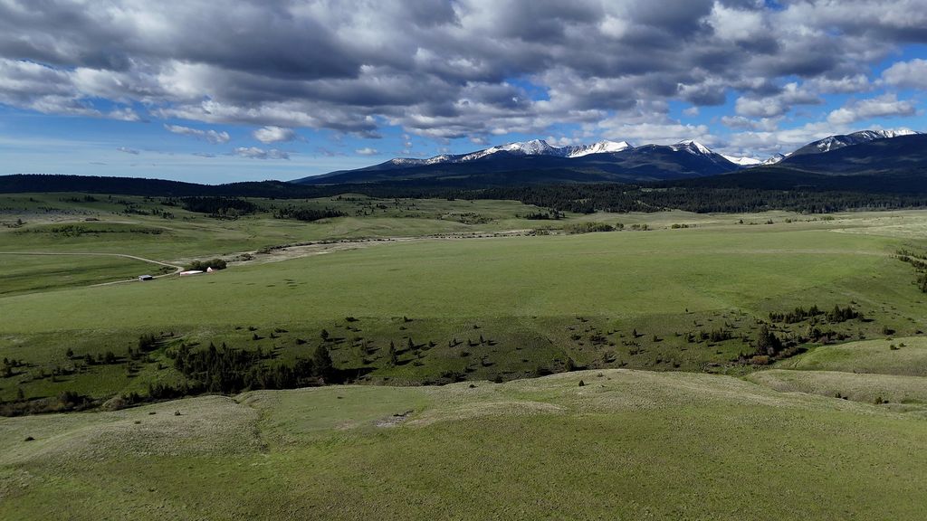 NHN Willow Creek Road, Deer Lodge, MT 59722 photo 15