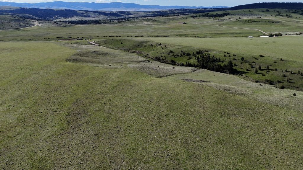 NHN Willow Creek Road, Deer Lodge, MT 59722 photo 16