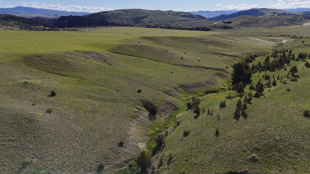 NHN Willow Creek Road, Deer Lodge, MT 59722 photo 17