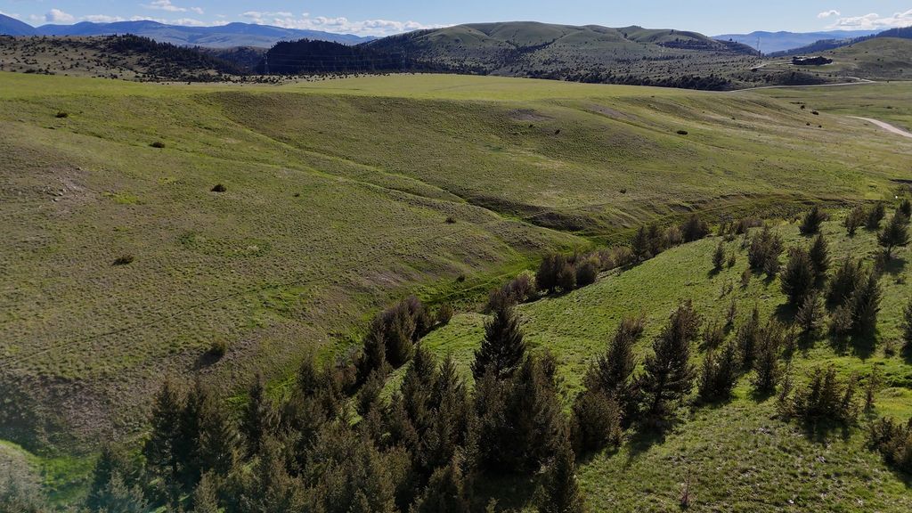 NHN Willow Creek Road, Deer Lodge, MT 59722 photo 18