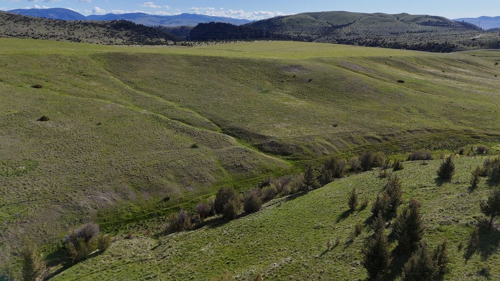 NHN Willow Creek Road, Deer Lodge, MT 59722 photo 19