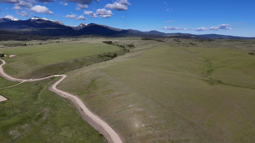 NHN Willow Creek Road, Deer Lodge, MT 59722 photo 2
