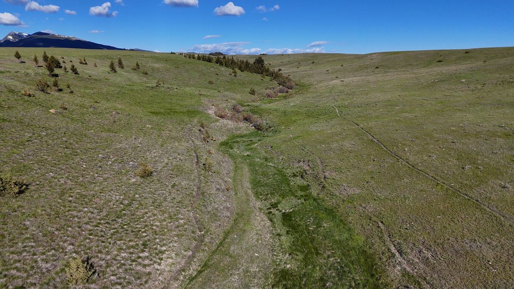 NHN Willow Creek Road, Deer Lodge, MT 59722 photo 20