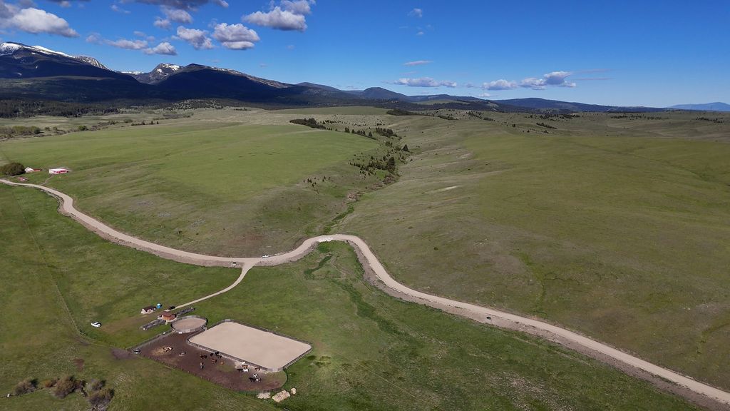 NHN Willow Creek Road, Deer Lodge, MT 59722 photo 21