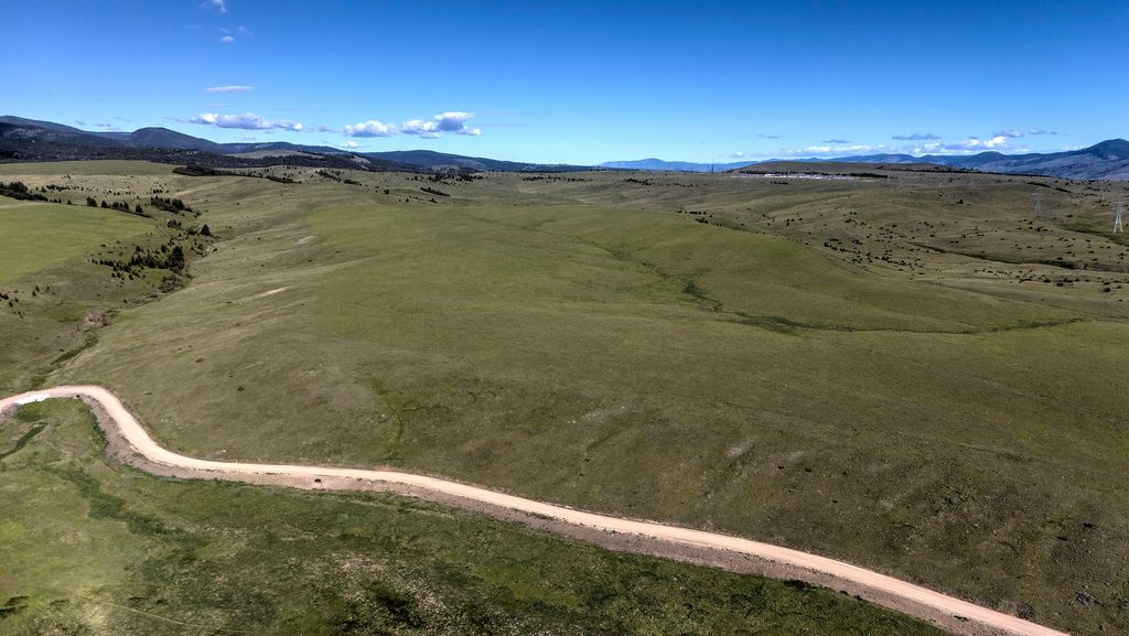 NHN Willow Creek Road, Deer Lodge, MT 59722 photo 22