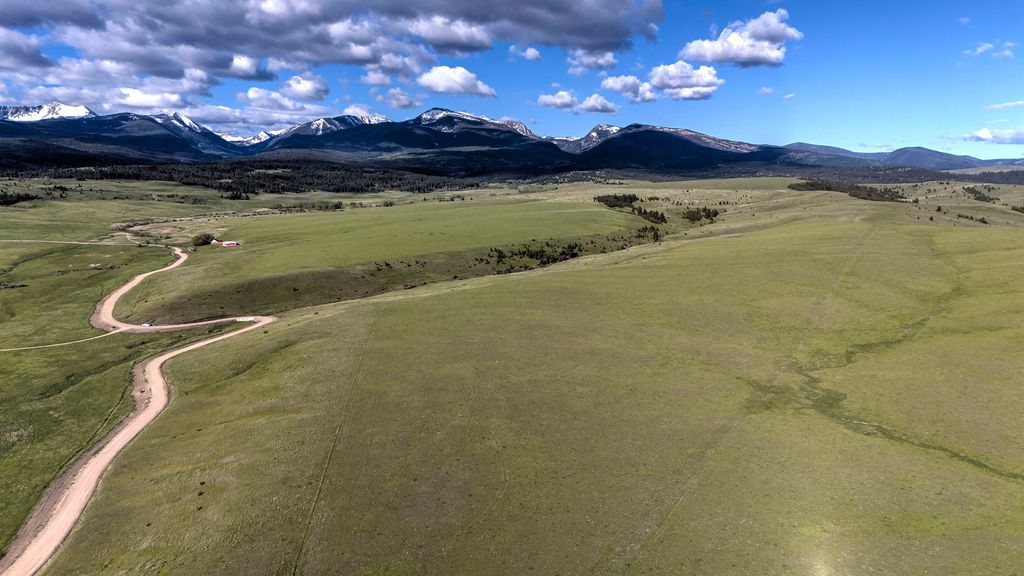 NHN Willow Creek Road, Deer Lodge, MT 59722 photo 23