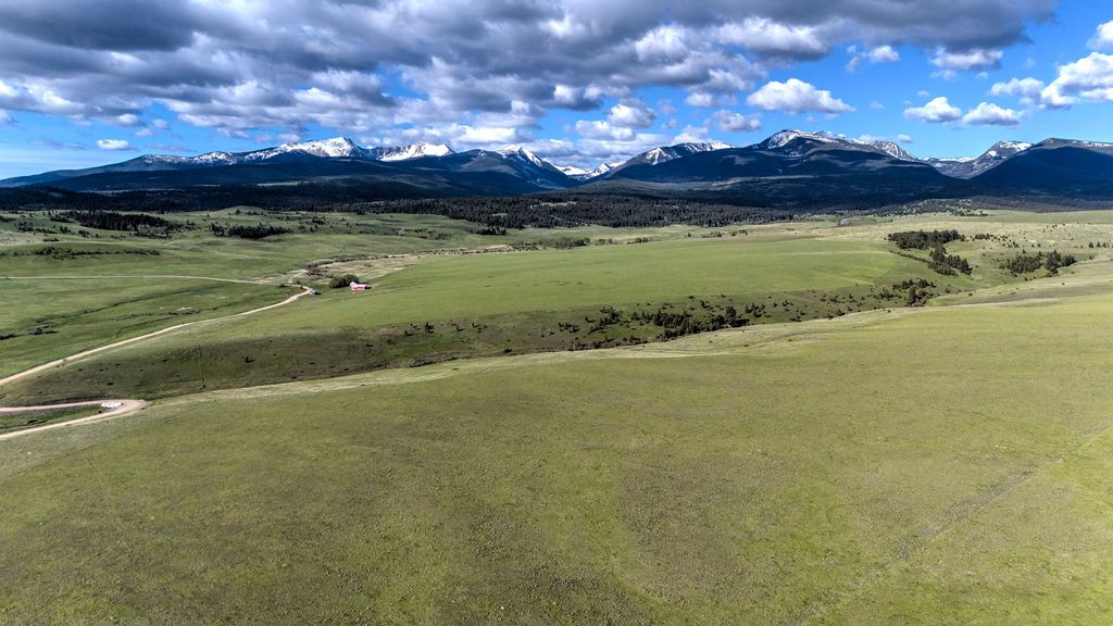 NHN Willow Creek Road, Deer Lodge, MT 59722 photo 24