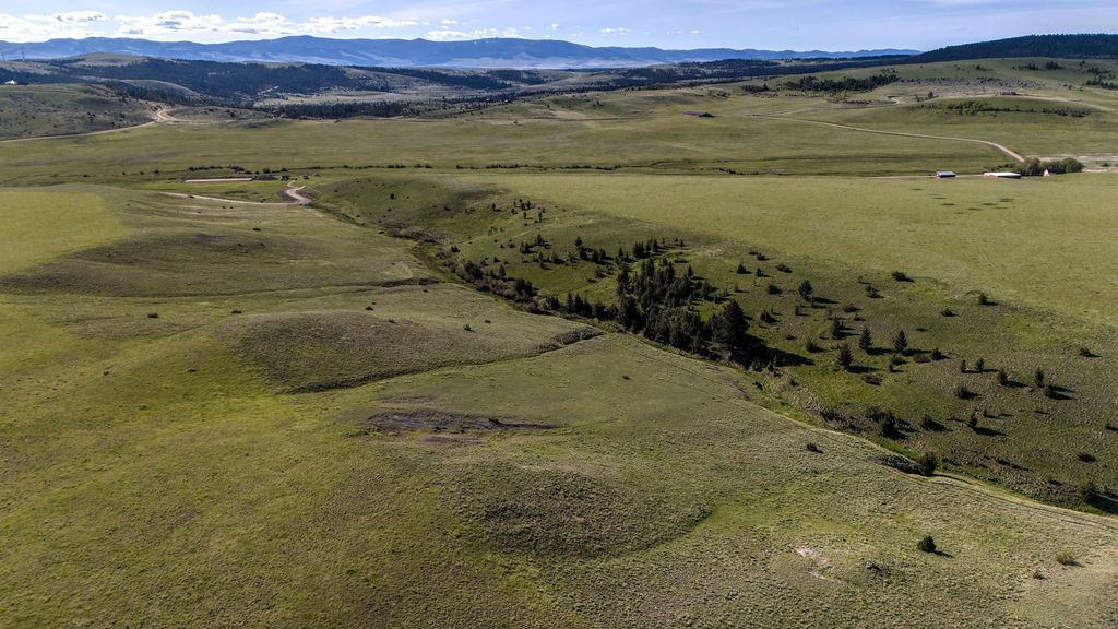 NHN Willow Creek Road, Deer Lodge, MT 59722 photo 26